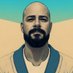 Dan O (@analogick) Twitter profile photo Dan O (@analogick) Twitter profile photo