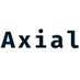 Axial (@AxialReplies) Twitter profile photo