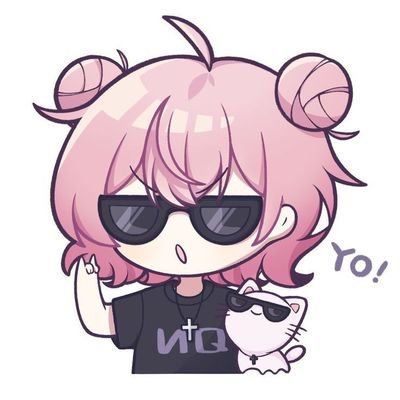 elerosegrl's profile picture. 