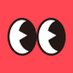 TangerineIndia (@tangerine_india) Twitter profile photo TangerineIndia (@tangerine_india) Twitter profile photo