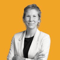 Laura Grazioli (@laugrazioli) Twitter profile photo