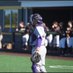 Micah (@micahlong24) Twitter profile photo Micah (@micahlong24) Twitter profile photo