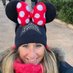 Jo-Anne Frais (@joannefrais) Twitter profile photo Jo-Anne Frais (@joannefrais) Twitter profile photo