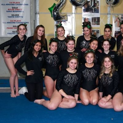 Official Twitter of the Chelmsford/Tyngsborough/Billerica high school varsity gymnastics team!