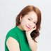 渡辺 エリナ|ELINA WATANABE (@ysk2er11na) Twitter profile photo 渡辺 エリナ|ELINA WATANABE (@ysk2er11na) Twitter profile photo