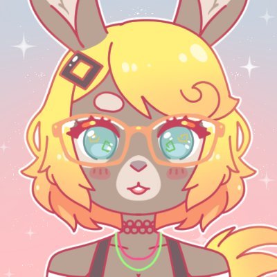 ✨Nanaimobars✨🎳🫏 Commissions Open ✦Summer Hiatusさんのプロフィール画像