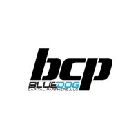 Bluedog Capital Partners, LLC(@bluedogcap_) 's Twitter Profile Photo