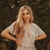 Zoe Zobrist (@zoezobrist) Twitter profile photo Zoe Zobrist (@zoezobrist) Twitter profile photo