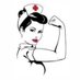 Brian (#supportNHS) (@briandarqknite) Twitter profile photo Brian (#supportNHS) (@briandarqknite) Twitter profile photo
