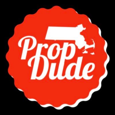 Prop_Dude Profile Picture