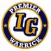Impact Gold Premier 2025 Warrick (@impactgoldro) Twitter profile photo Impact Gold Premier 2025 Warrick (@impactgoldro) Twitter profile photo