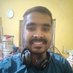 Saswat Hota (@hota99saswat) Twitter profile photo Saswat Hota (@hota99saswat) Twitter profile photo