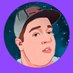 OldManMrJackTV (@oldmanmrjacktv) Twitter profile photo OldManMrJackTV (@oldmanmrjacktv) Twitter profile photo