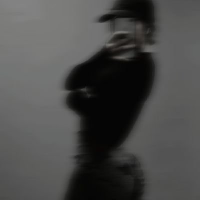 HaleMarvolo's profile picture. ILoveDicks