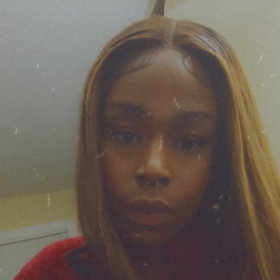 25♈️|Content Creator| Ft Shows😻| TIP$$ Take You A Long Way| I Like ‘Em Nasty🤪💦…..I’m A Squirter