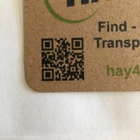 Hay4all (@hay4alltx) 's Twitter Profile