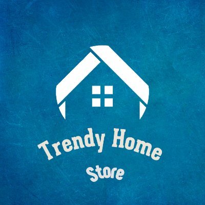 trendyhome340's profile picture. We post great amazon deals and offers! As an Amazon Associate I earn from qualifying purchases. with Trendy Home
