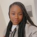 Reagan Chapman (@yofavreagan) Twitter profile photo Reagan Chapman (@yofavreagan) Twitter profile photo