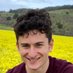 Joel Gartenberg (@joel_gartenberg) Twitter profile photo Joel Gartenberg (@joel_gartenberg) Twitter profile photo