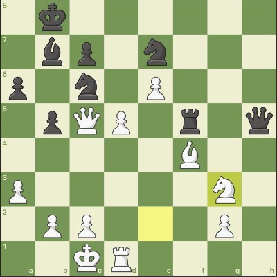 leonchampb's profile picture. husband / father / macro investor / freedom isn’t free