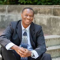 Dr. Lanier Frush Holt (@ohsolanier2) 's Twitter Profile Photo Dr. Lanier Frush Holt (@ohsolanier2) 's Twitter Profile Photo