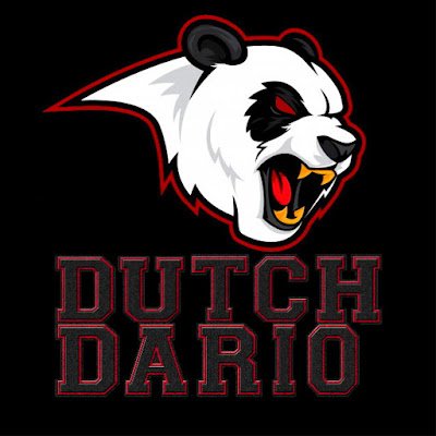 Dutchdari0's profile picture. 