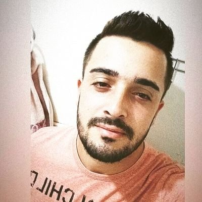 lucaszuanazzi7's profile picture.