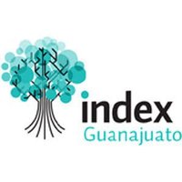 index Guanajuato (@indexgto) 's Twitter Profile