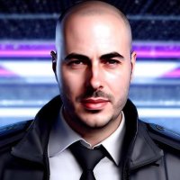 Antony (@antonycoote) 's Twitter Profile