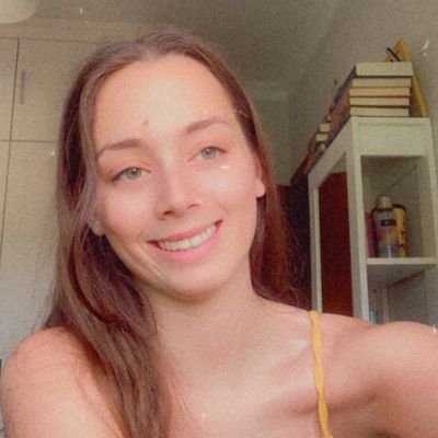 albarivasm15's profile picture. 