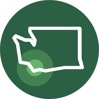 @WorkforceSWWA