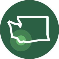 Workforce Southwest Washington (@workforceswwa) 's Twitter Profile