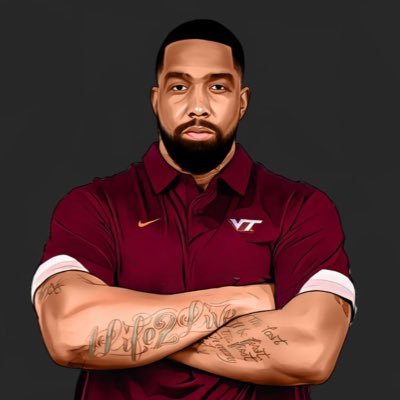 Coach_Mines Profile Picture