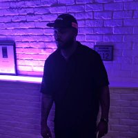 TheGoBoss(@TheGoBoss) 's Twitter Profile Photo