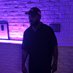 TheGoBoss (@thegoboss) Twitter profile photo TheGoBoss (@thegoboss) Twitter profile photo