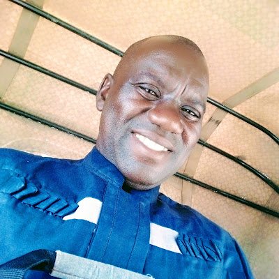 peter_sevav's profile picture. 