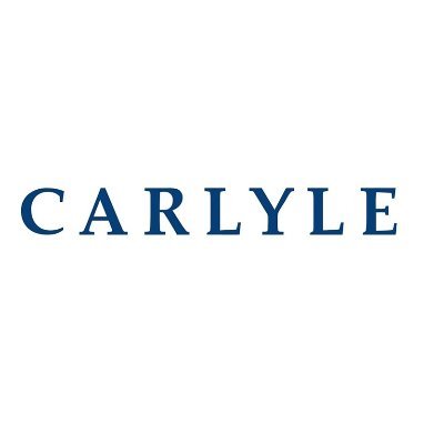 __carlyle___ Profile Picture