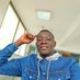 James Apandit Majok (@jamesapandit) Twitter profile photo James Apandit Majok (@jamesapandit) Twitter profile photo
