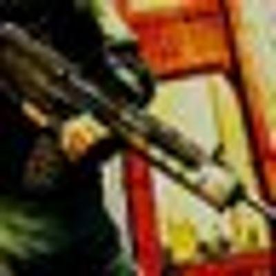 hi, this is my account for both my YouTube channel and just my random thoughts/retweetās, please check out my YouTube page if you like gaming and band merch