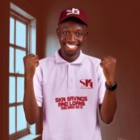 SKN savings and loans(@CyrilShagba) 's Twitter Profile Photo