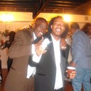 aaron coburn - @580wow - Twitter