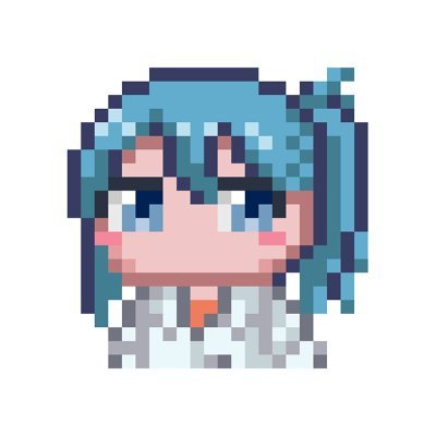 其のさんのプロフィール画像