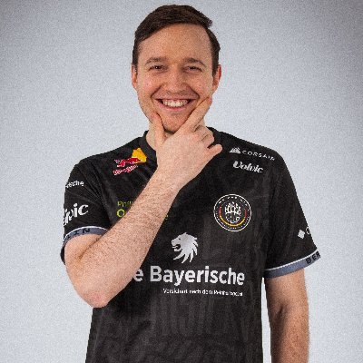 Vizicsacsi Profile Picture