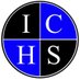 InveralmondHomeEconomics (@ICHSHomeEc) Twitter profile photo