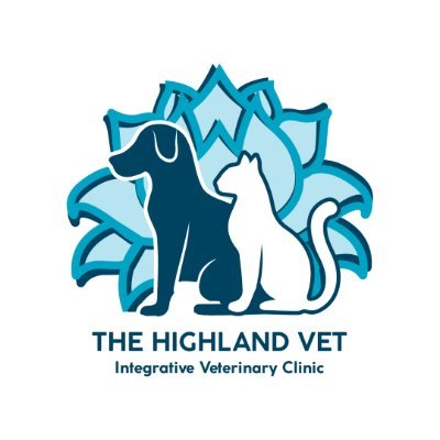 The Highland Vet