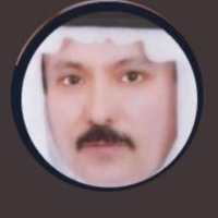 م.خالد بن جازم البرمان(@kh1l11) 's Twitter Profile Photo