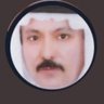 kh1l11's profile picture. ربنا إننا سمعنا مناديًا ينادي للإيمان أن آمنوا بربكم فآمنا ربنا فاغفر لنا ذنوبنا وَكَفِّرْ عَنَّا سَيِّئَاتِنَا وَتَوَفَّنَا مَعَ الْأَبْرَارِ