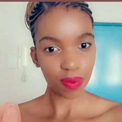 Katli_Mash's profile picture. Scientist 📊 loves Traveling 🌍 South African 🇿🇦