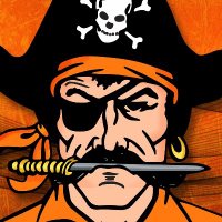 Putnam City Pirate Athletics (@pch_pirates) 's Twitter Profile