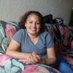 Evelia Osorio Domínguez (@eveliaosoriodo1) Twitter profile photo Evelia Osorio Domínguez (@eveliaosoriodo1) Twitter profile photo